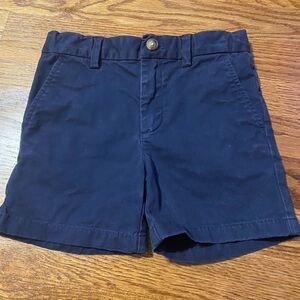 Vineyard Vines Breaker Shorts